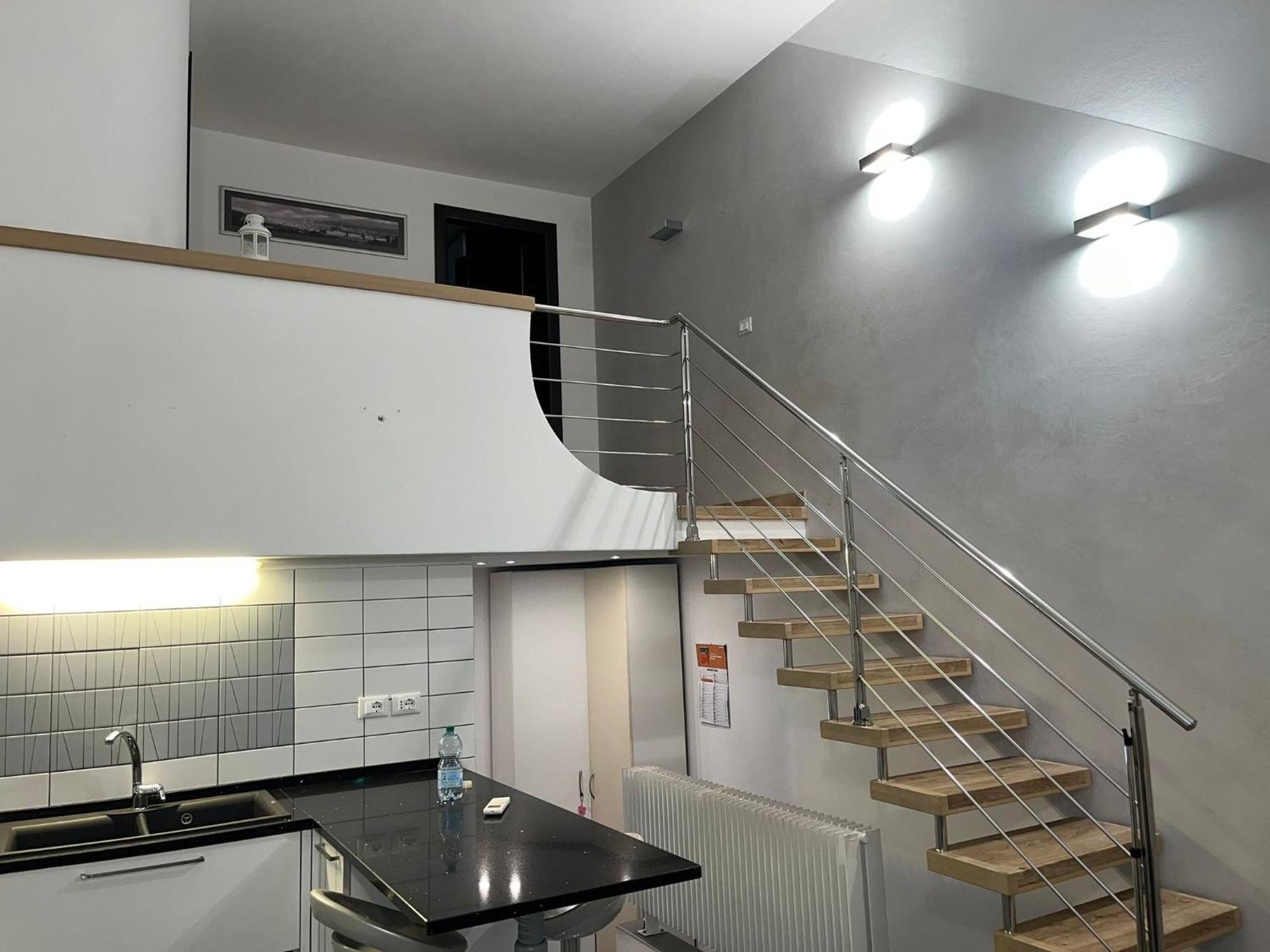 Exquisite 2br Nearby Borgo San Frediano *