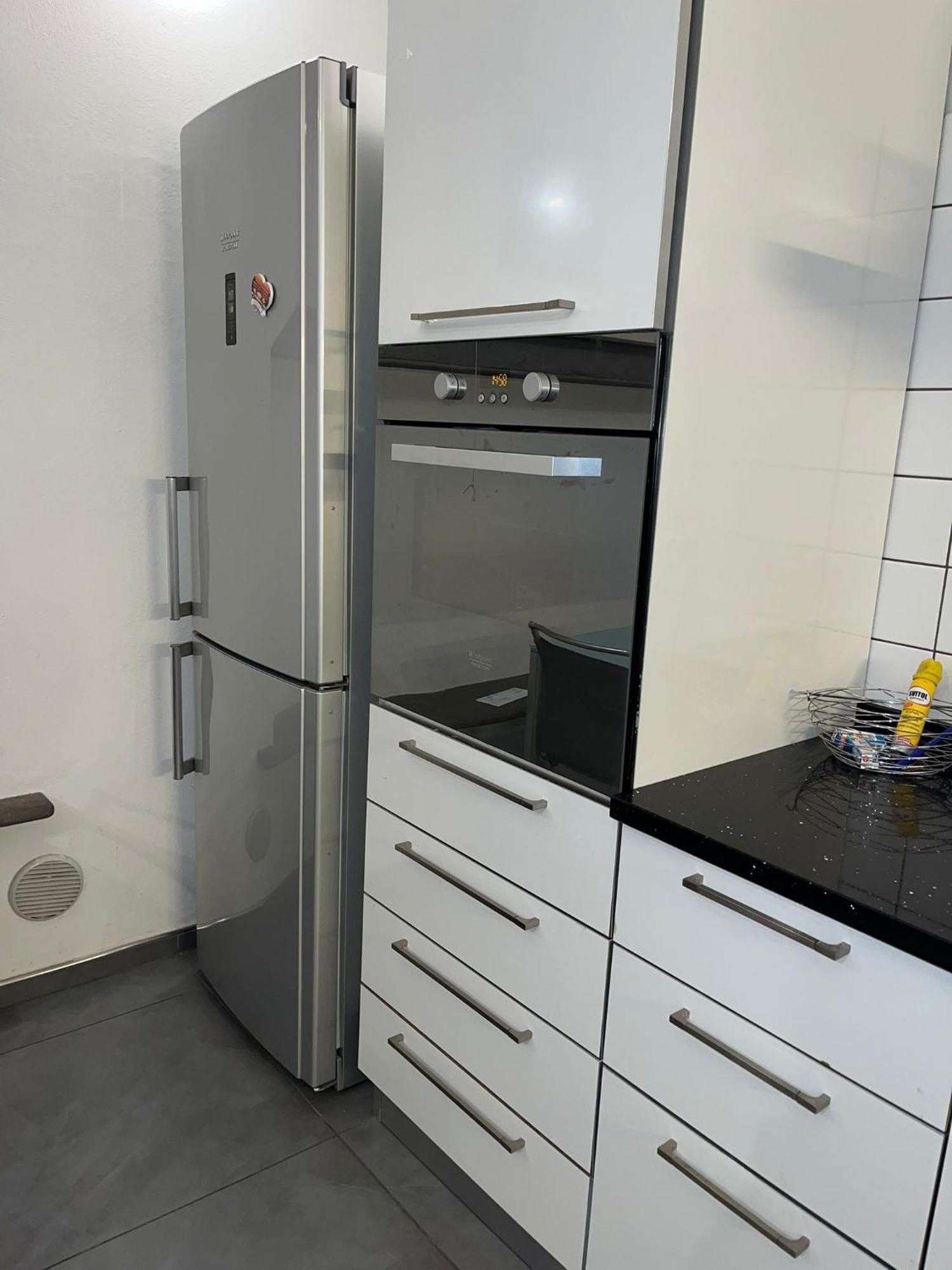 Exquisite 2br Nearby Borgo San Frediano