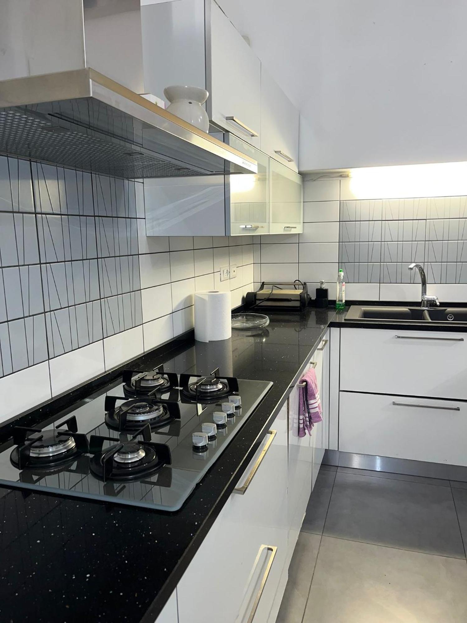 Exquisite 2br Nearby Borgo San Frediano *