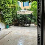 Exquisite 2Br Apartment Nearby Borgo San Frediano