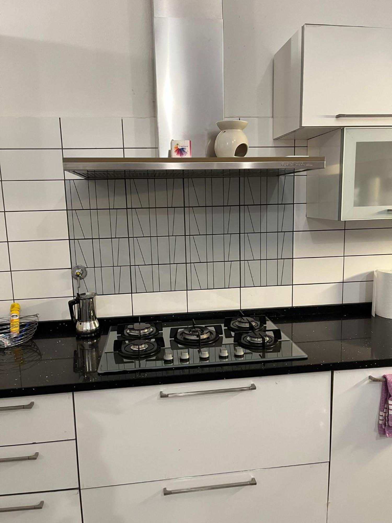 Exquisite 2br Nearby Borgo San Frediano *
