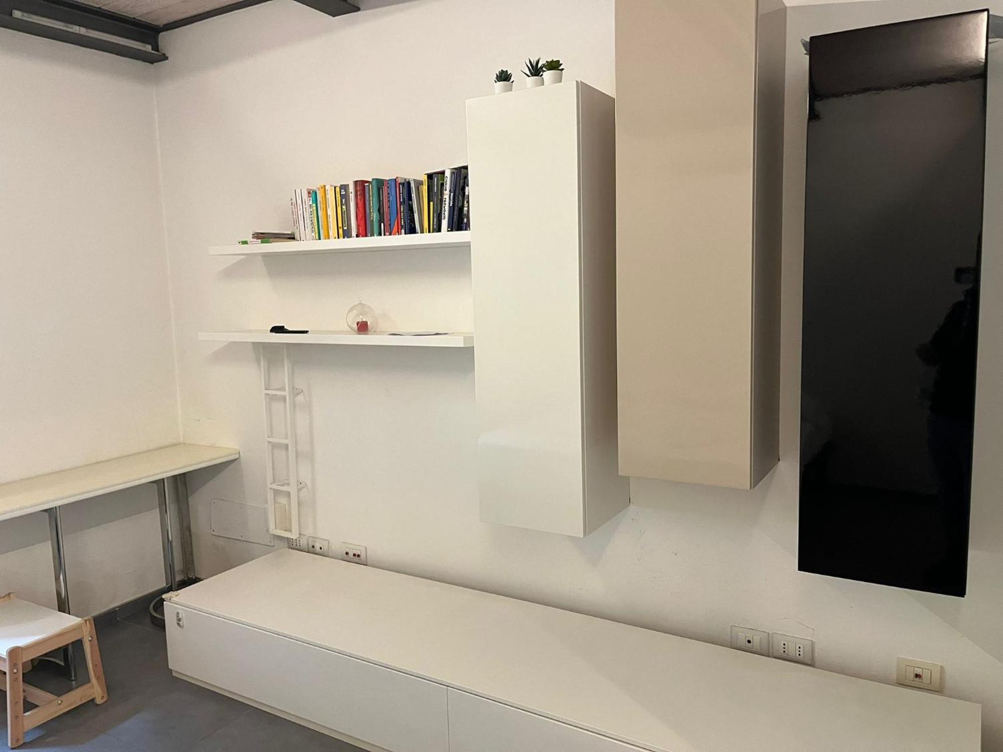 Apartamento Exquisite 2br Nearby Borgo San Frediano *