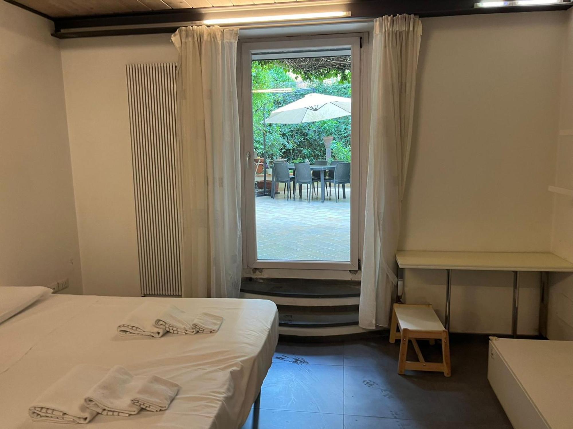 Exquisite 2br Nearby Borgo San Frediano Florencia