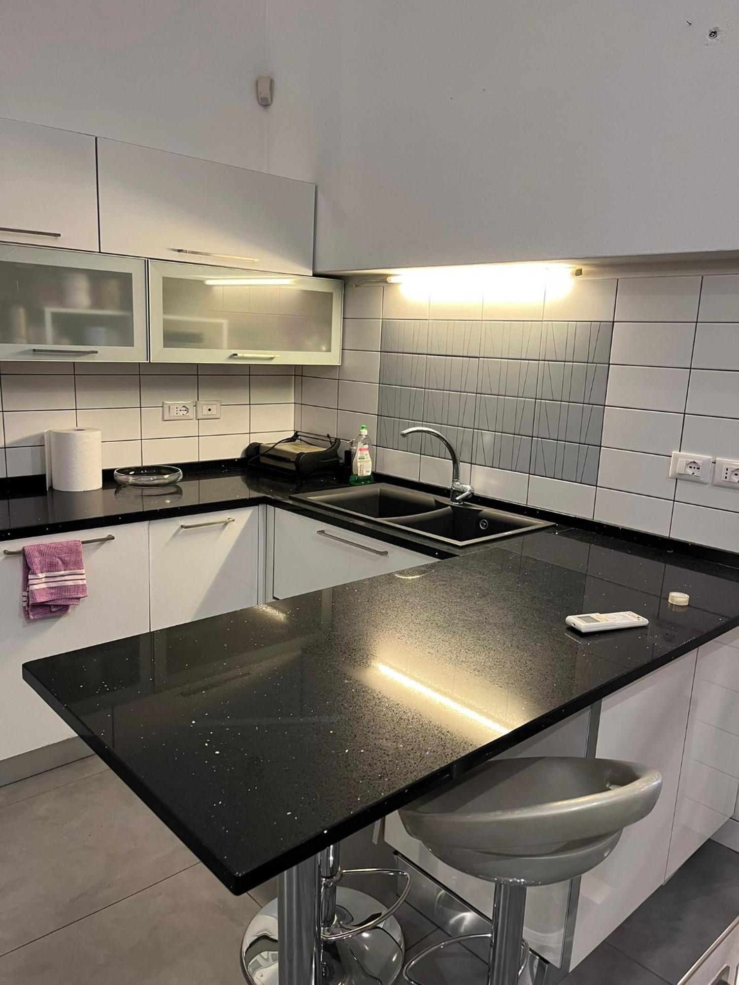 Apartamento Exquisite 2br Nearby Borgo San Frediano